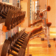 Hivernage And Spa Hotel Picture 