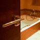 Hivernage And Spa Hotel Picture 