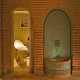 Hivernage And Spa Hotel Picture 