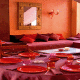 Hivernage And Spa Hotel Picture 