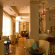 Hivernage And Spa Hotel Picture 