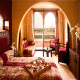 Hivernage And Spa Hotel Picture 