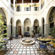 Riad Omar Hotel Picture 