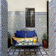Riad Omar Hotel Picture 