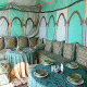Riad Omar Hotel Picture 