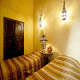 Riad Omar Hotel Picture 