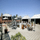 Riad Omar Hotel Picture 
