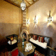 Riad Omar Hotel Picture 