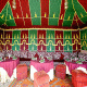 Riad Omar Hotel Picture 
