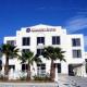 Comfort Suites Clearwater Bay Hotel Picture 