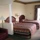 Comfort Suites Clearwater Bay Hotel Picture 