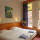 Manofa Hotel Picture 