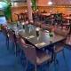 Manofa Hotel Picture 