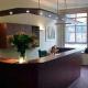Manofa Hotel Picture 