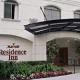 Residence Inn By Marriott Beverly Hills Hotel Picture 
