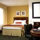 Residence Inn By Marriott Beverly Hills Hotel Picture 