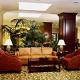 Residence Inn By Marriott Beverly Hills Hotel Picture 
