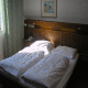 Acura Hotel Picture 