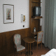 Acura Hotel Picture 