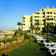 Oriental Hotel Picture 
