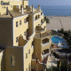 Oriental Hotel Picture 