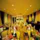 Oriental Hotel Picture 