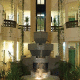 Oriental Hotel Picture 