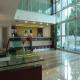 Royal Garden Hotel Picture 