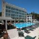 Royal Garden Hotel Picture 