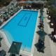 Royal Garden Hotel Picture 