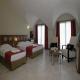 Royal Garden Hotel Picture 