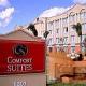 Comfort Suites Sawgrass Hotel Picture 