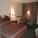 Comfort Suites Sawgrass Hotel Picture 