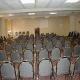 Comfort Suites Sawgrass Hotel Picture 