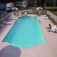 Comfort Suites Sawgrass Hotel Picture 