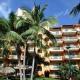 Villa Del Palmar Hotel Picture 