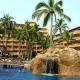 Villa Del Palmar Hotel Picture 
