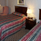 Curtis Hotel Picture 