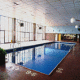 Curtis Hotel Picture 