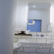 Ku'Damm 101 Hotel Picture 
