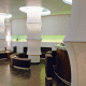 Ku'Damm 101 Hotel Picture 