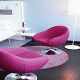 Ku'Damm 101 Hotel Picture 