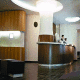 Ku'Damm 101 Hotel Picture 