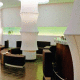 Ku'Damm 101 Hotel Picture 