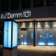 Ku'Damm 101 Hotel Picture 