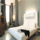 Ku'Damm 101 Hotel Picture 