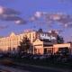 Holiday Inn Randolph Boston Hotel Picture 
