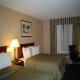 Holiday Inn Randolph Boston Hotel Picture 