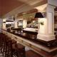 Holiday Inn Randolph Boston Hotel Picture 