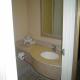 Holiday Inn Randolph Boston Hotel Picture 